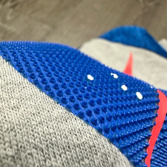 NASA Hoodie - Picture 2 of 5